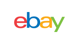 ebay